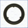 FORD 1048484 Gasket / Seal